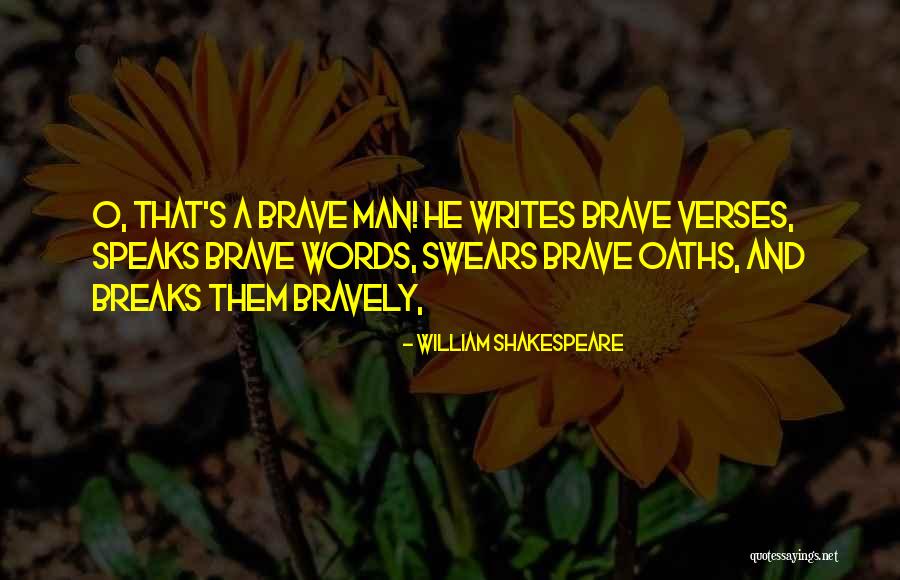 Raja Rani Love Quotes By William Shakespeare Raja Rani Love Quotes By William Shakespeare