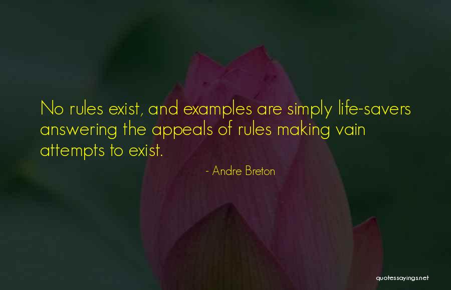 Raja Rani Movie Quotes By Andre Breton Raja Rani Movie Quotes By Andre Breton