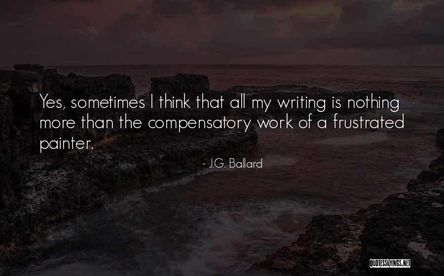 Raja Rani Movie Quotes By J.G. Ballard Raja Rani Movie Quotes By J.G. Ballard