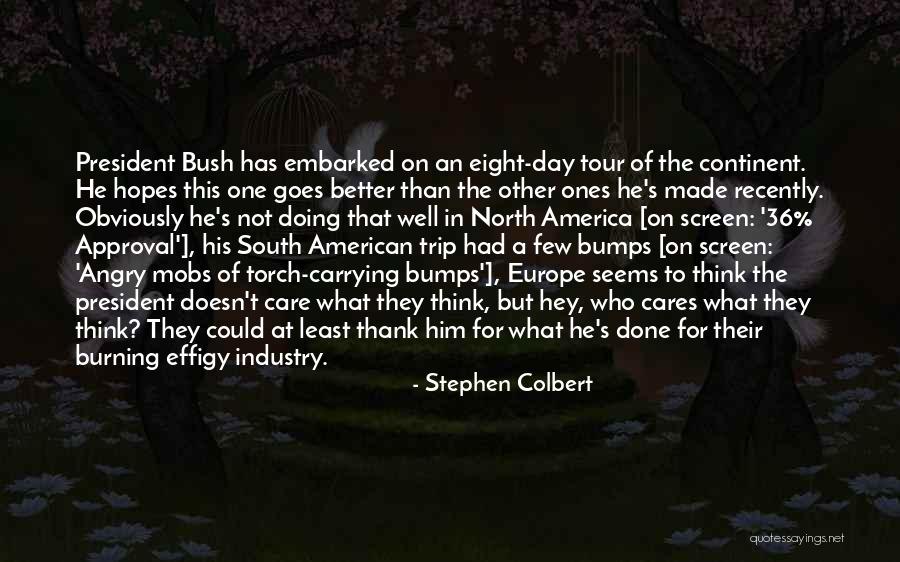 Raja View Id Quotes By Stephen Colbert Raja View Id Quotes By Stephen Colbert