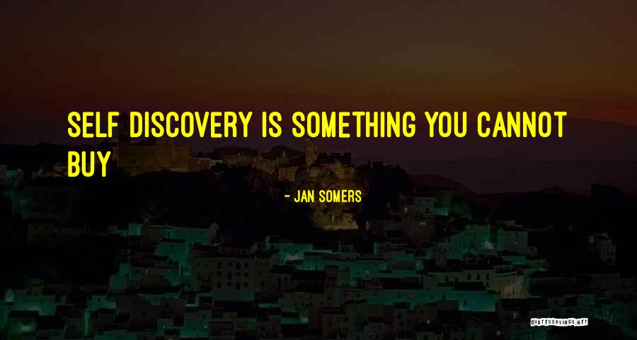 Rajaaliya Quotes By Jan Somers Rajaaliya Quotes By Jan Somers