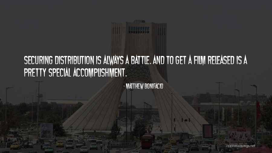 Rajaaliya Quotes By Matthew Bonifacio Rajaaliya Quotes By Matthew Bonifacio
