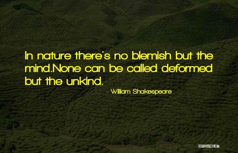 Rajaaliya Quotes By William Shakespeare Rajaaliya Quotes By William Shakespeare