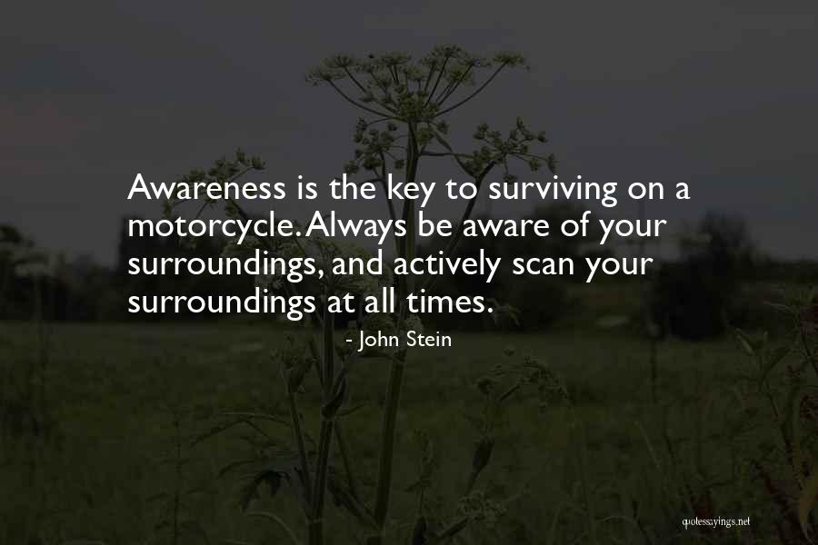 Rajab Ali And Sons Quotes By John Stein Rajab Ali And Sons Quotes By John Stein