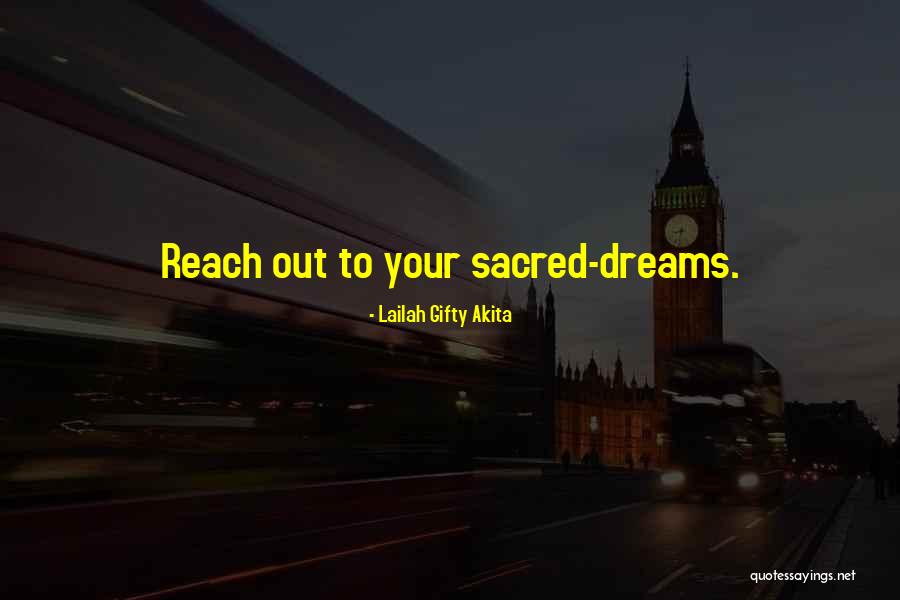Rajab Tayib Ardogan Quotes By Lailah Gifty Akita Rajab Tayib Ardogan Quotes By Lailah Gifty Akita
