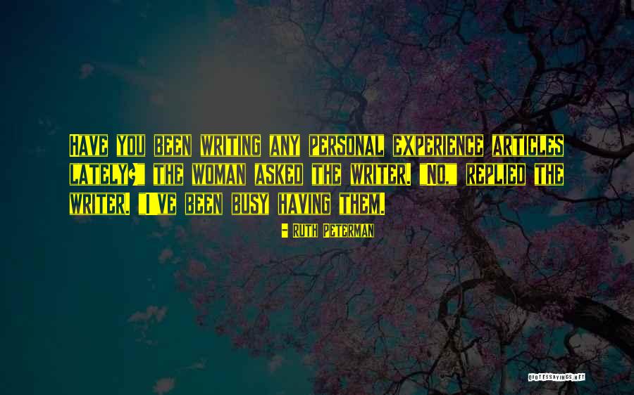 Rajab Tayib Ardogan Quotes By Ruth Peterman Rajab Tayib Ardogan Quotes By Ruth Peterman