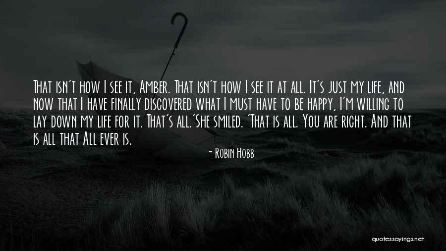Rajabali Quotes By Robin Hobb Rajabali Quotes By Robin Hobb