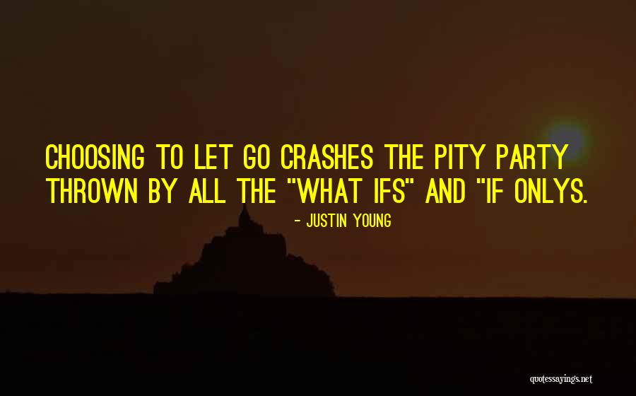 Rajabdeen And Sons Quotes By Justin Young Rajabdeen And Sons Quotes By Justin Young