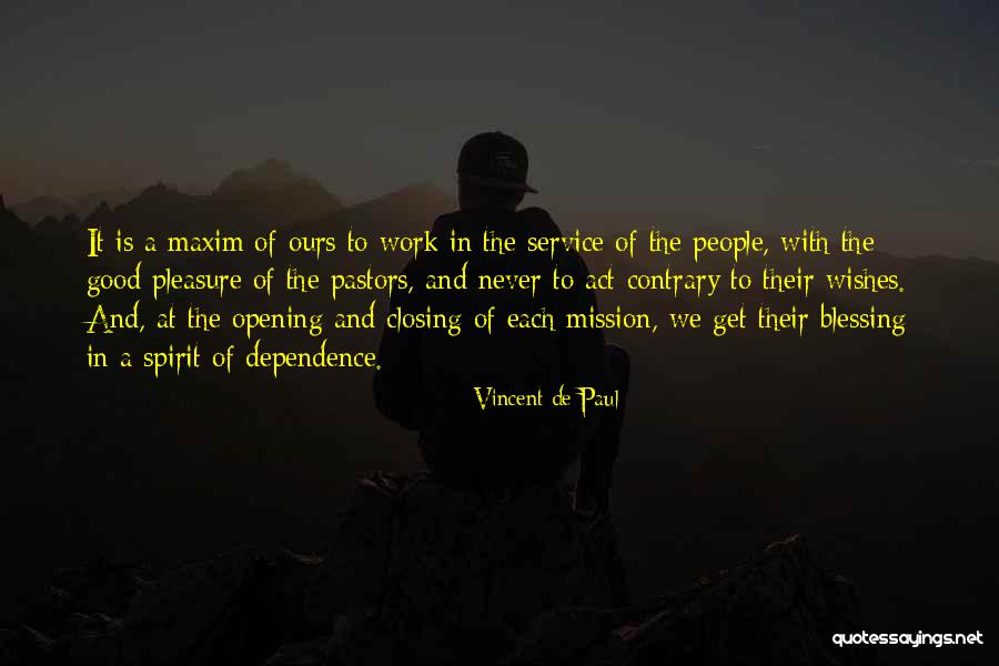 Rajabian Carpet Quotes By Vincent De Paul Rajabian Carpet Quotes By Vincent De Paul