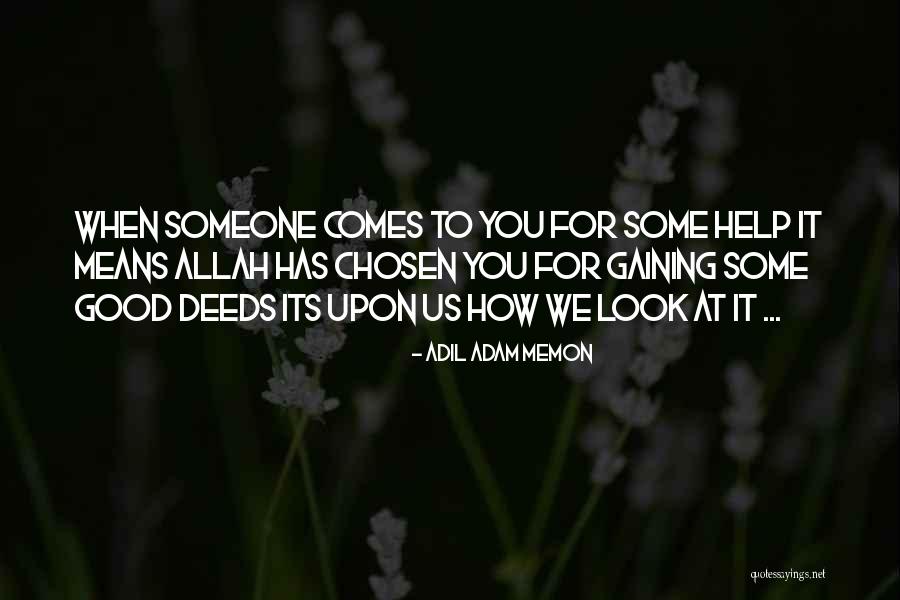 Rajada Fleming Quotes By Adil Adam Memon Rajada Fleming Quotes By Adil Adam Memon