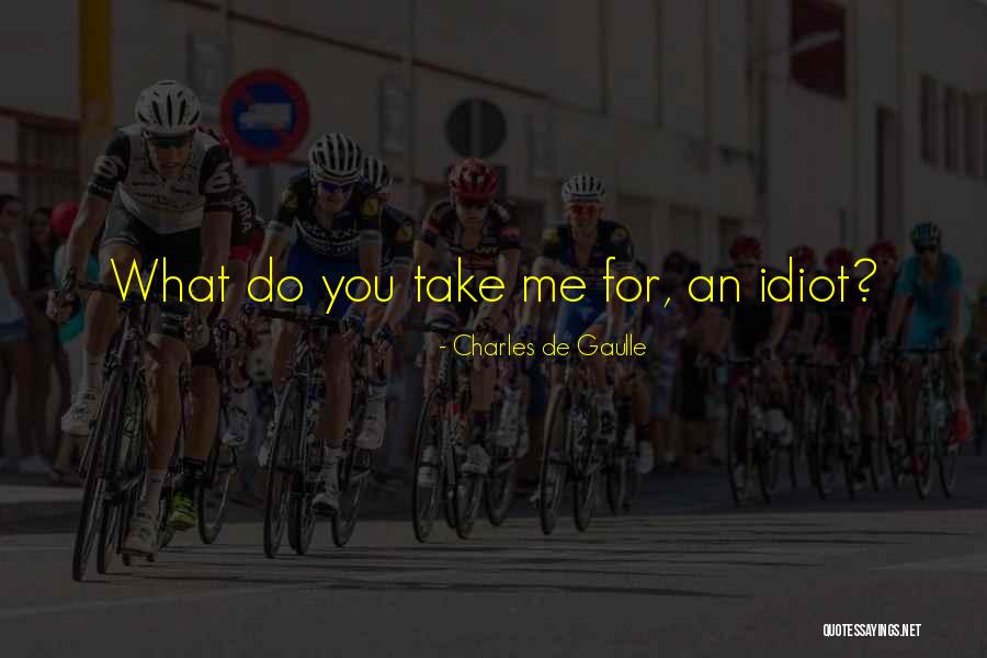 Rajada Fleming Quotes By Charles De Gaulle Rajada Fleming Quotes By Charles De Gaulle