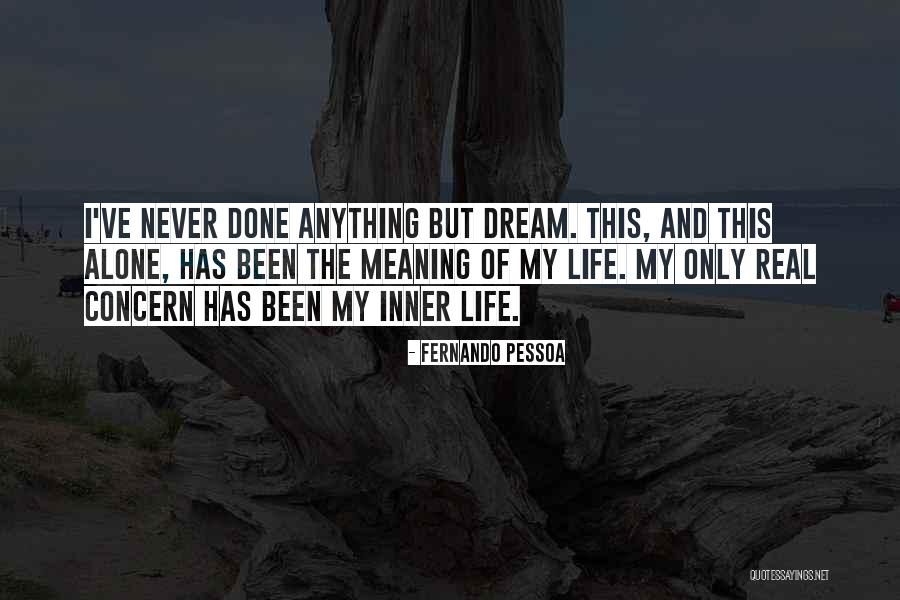 Rajada In English Quotes By Fernando Pessoa Rajada In English Quotes By Fernando Pessoa