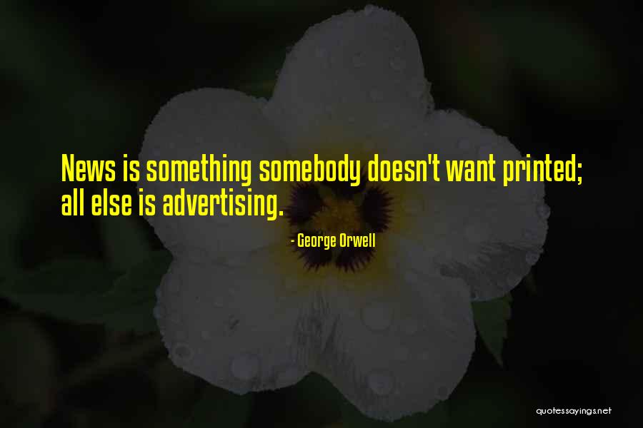 Rajada In English Quotes By George Orwell Rajada In English Quotes By George Orwell
