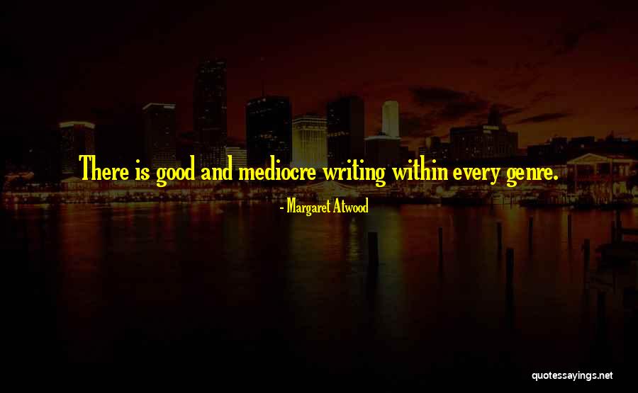 Rajada In English Quotes By Margaret Atwood Rajada In English Quotes By Margaret Atwood