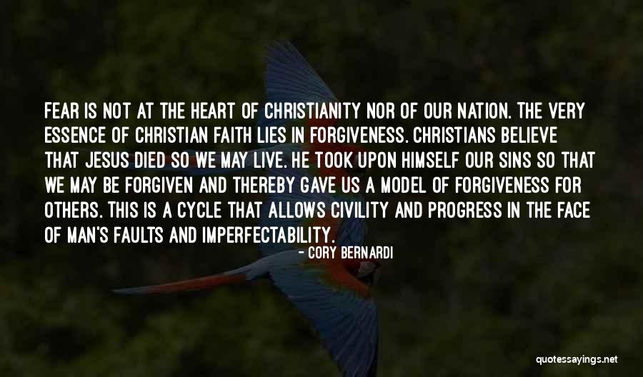 Rajadamri Quotes By Cory Bernardi Rajadamri Quotes By Cory Bernardi