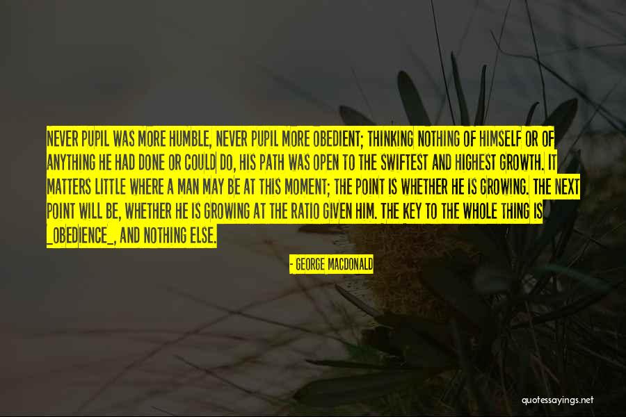 Rajadamri Quotes By George MacDonald Rajadamri Quotes By George MacDonald