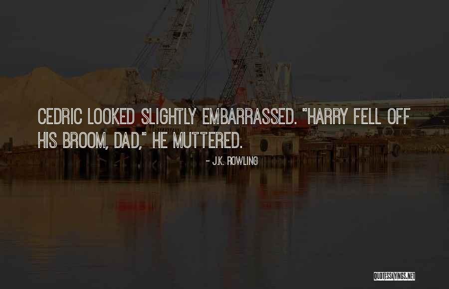 Rajadamri Quotes By J.K. Rowling Rajadamri Quotes By J.K. Rowling