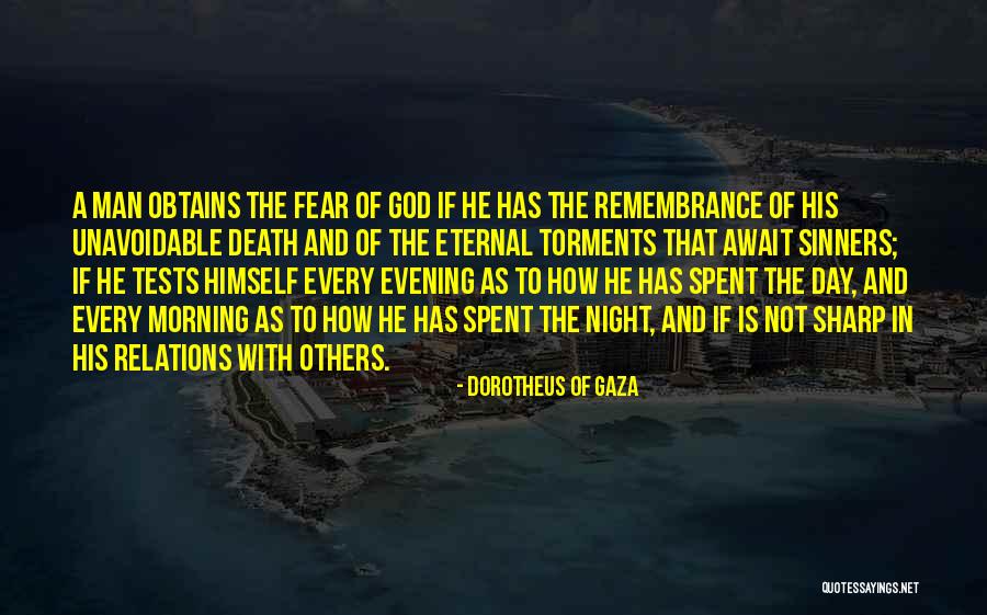 Rajadas In English Quotes By Dorotheus Of Gaza Rajadas In English Quotes By Dorotheus Of Gaza