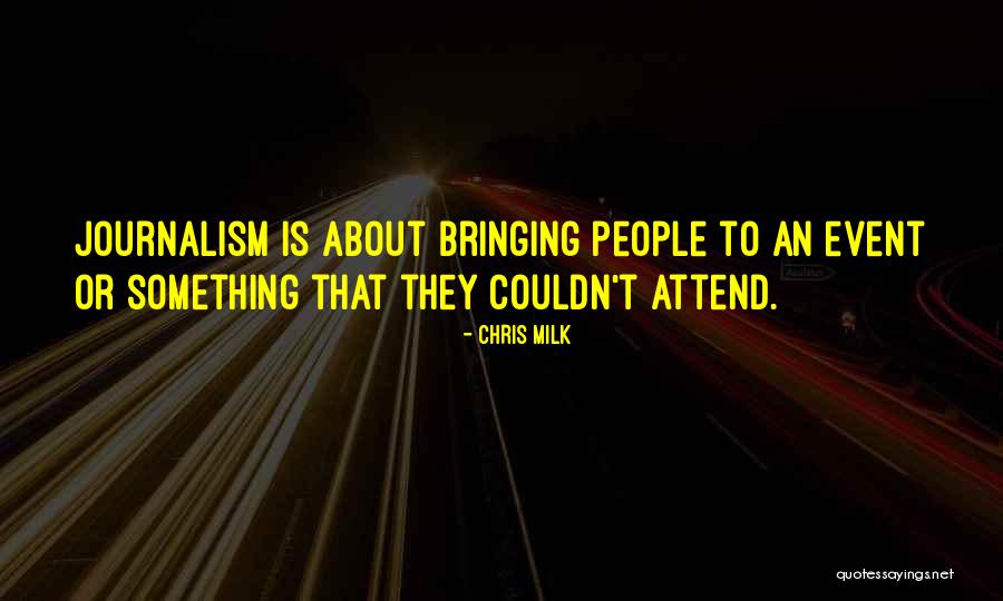 Rajadasi Quotes By Chris Milk Rajadasi Quotes By Chris Milk