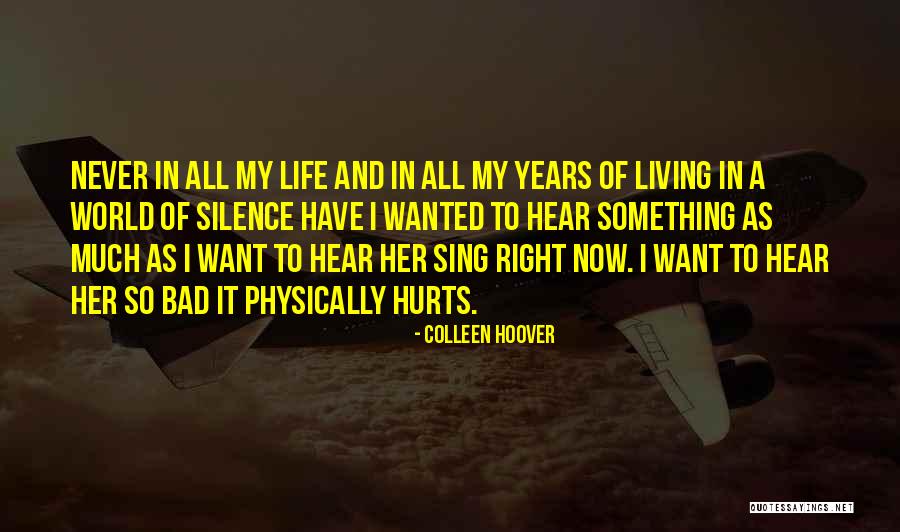 Rajadurai Constructions Quotes By Colleen Hoover Rajadurai Constructions Quotes By Colleen Hoover