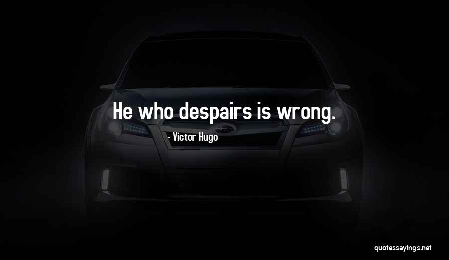 Rajae Bahloul Quotes By Victor Hugo Rajae Bahloul Quotes By Victor Hugo