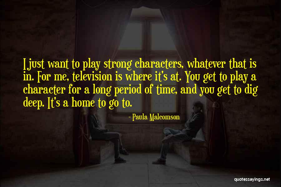 Rajagopalachari Accepted Quotes By Paula Malcomson Rajagopalachari Accepted Quotes By Paula Malcomson