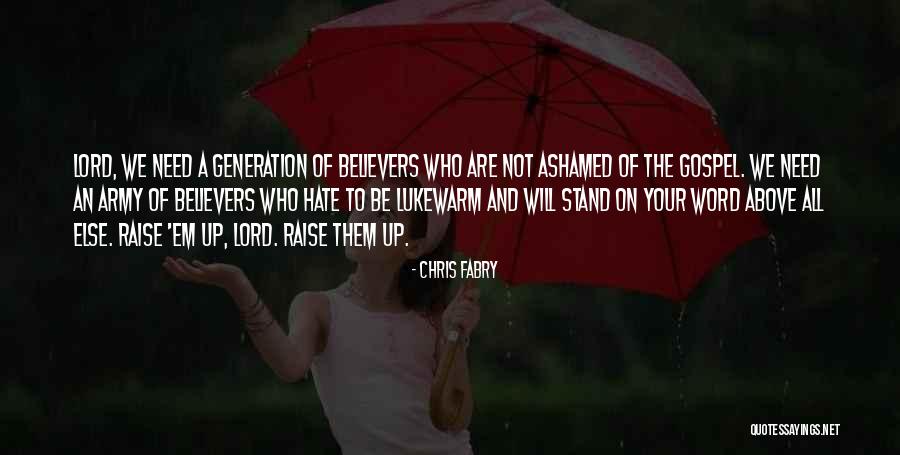 Rajagopalan Venkataraman Quotes By Chris Fabry Rajagopalan Venkataraman Quotes By Chris Fabry