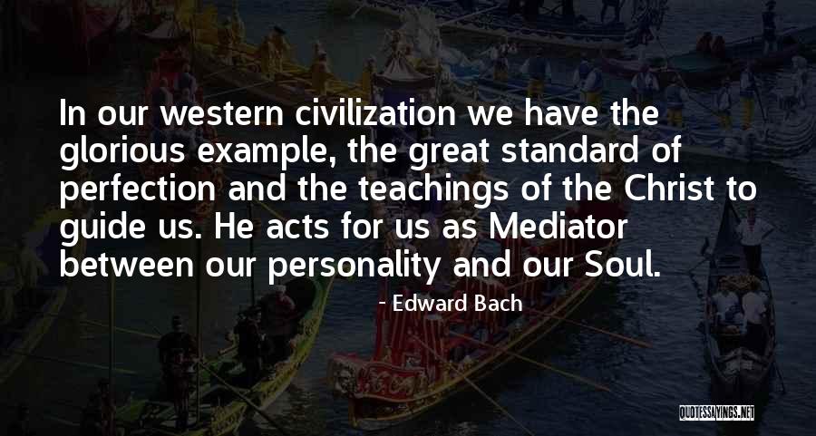 Rajagopalan Venkataraman Quotes By Edward Bach Rajagopalan Venkataraman Quotes By Edward Bach