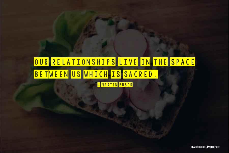 Rajagopalan Venkataraman Quotes By Martin Buber Rajagopalan Venkataraman Quotes By Martin Buber