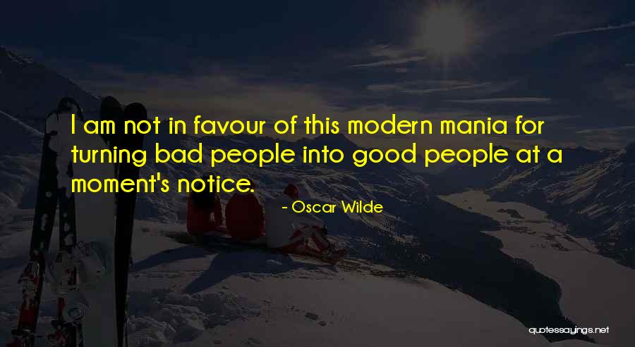 Rajagopalan Venkataraman Quotes By Oscar Wilde Rajagopalan Venkataraman Quotes By Oscar Wilde