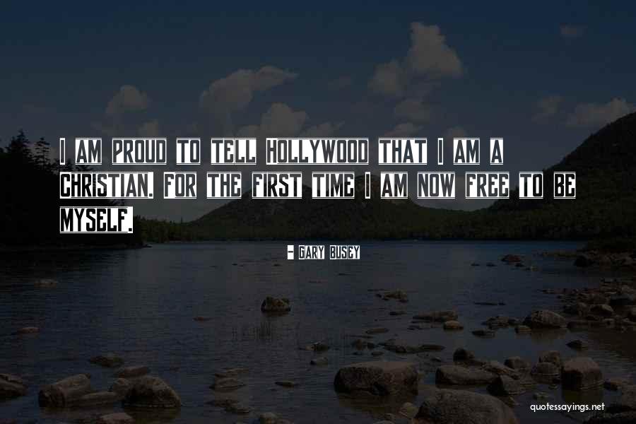 Rajah Aladdin Quotes By Gary Busey Rajah Aladdin Quotes By Gary Busey