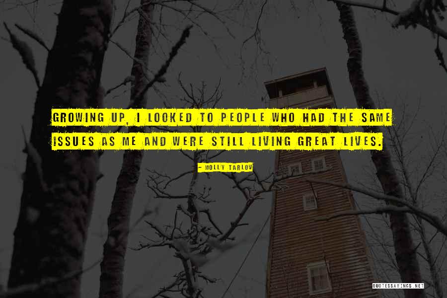 Rajakumaran Quotes By Molly Tarlov Rajakumaran Quotes By Molly Tarlov