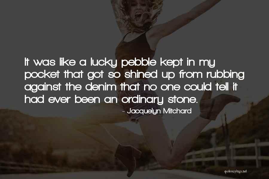 Rajakumari Kathakal Malayalam Quotes By Jacquelyn Mitchard Rajakumari Kathakal Malayalam Quotes By Jacquelyn Mitchard