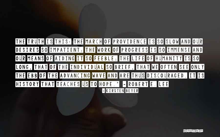 Rajakumari Kathakal Malayalam Quotes By Kirsten Beyer Rajakumari Kathakal Malayalam Quotes By Kirsten Beyer