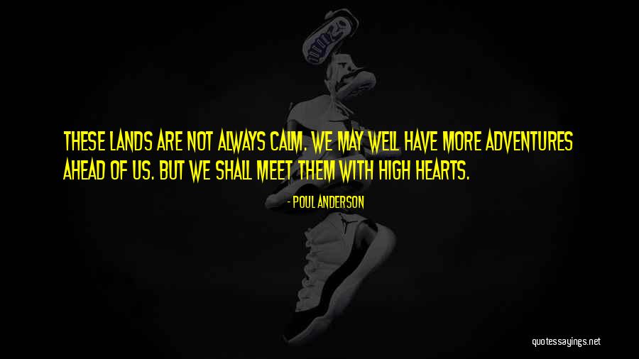 Rajakumari Kathakal Malayalam Quotes By Poul Anderson Rajakumari Kathakal Malayalam Quotes By Poul Anderson