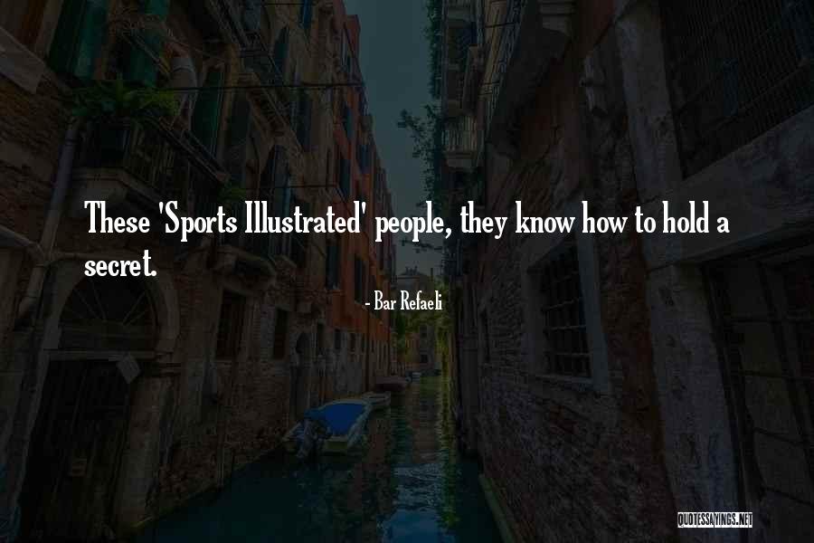 Rajakumari Tamil Quotes By Bar Refaeli Rajakumari Tamil Quotes By Bar Refaeli