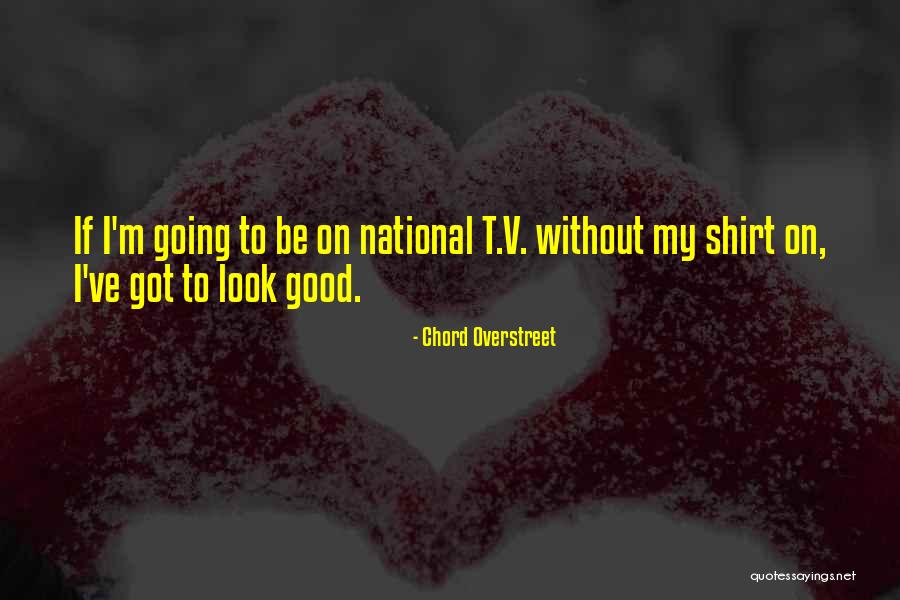 Rajakumari Tamil Quotes By Chord Overstreet Rajakumari Tamil Quotes By Chord Overstreet