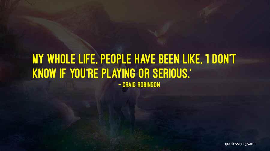Rajakumari Tamil Quotes By Craig Robinson Rajakumari Tamil Quotes By Craig Robinson