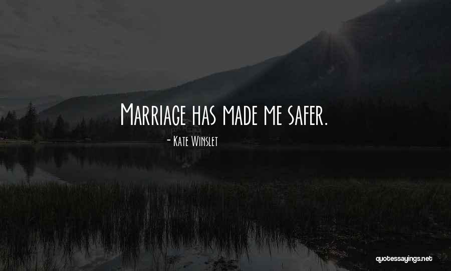 Rajakumari Tamil Quotes By Kate Winslet Rajakumari Tamil Quotes By Kate Winslet