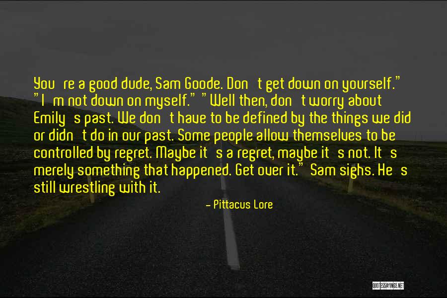 Rajakumari Youtube Quotes By Pittacus Lore Rajakumari Youtube Quotes By Pittacus Lore