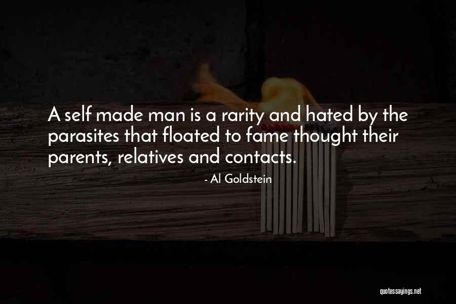 Rajal Patel Quotes By Al Goldstein Rajal Patel Quotes By Al Goldstein