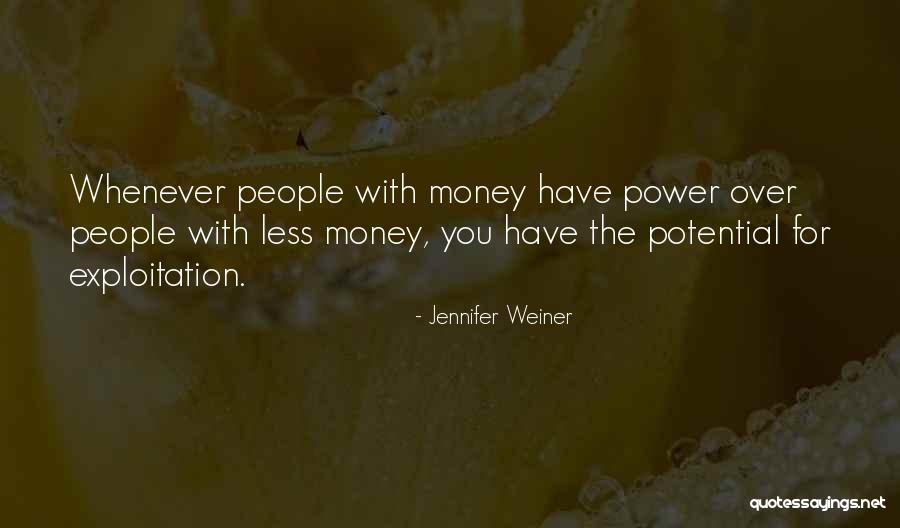 Rajal Patel Quotes By Jennifer Weiner Rajal Patel Quotes By Jennifer Weiner