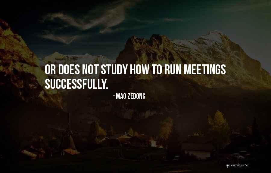 Rajalakshmi Institute Quotes By Mao Zedong Rajalakshmi Institute Quotes By Mao Zedong