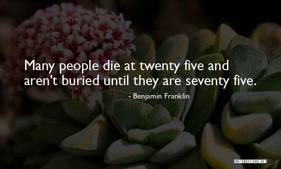 Rajamanickam Movie Quotes By Benjamin Franklin Rajamanickam Movie Quotes By Benjamin Franklin