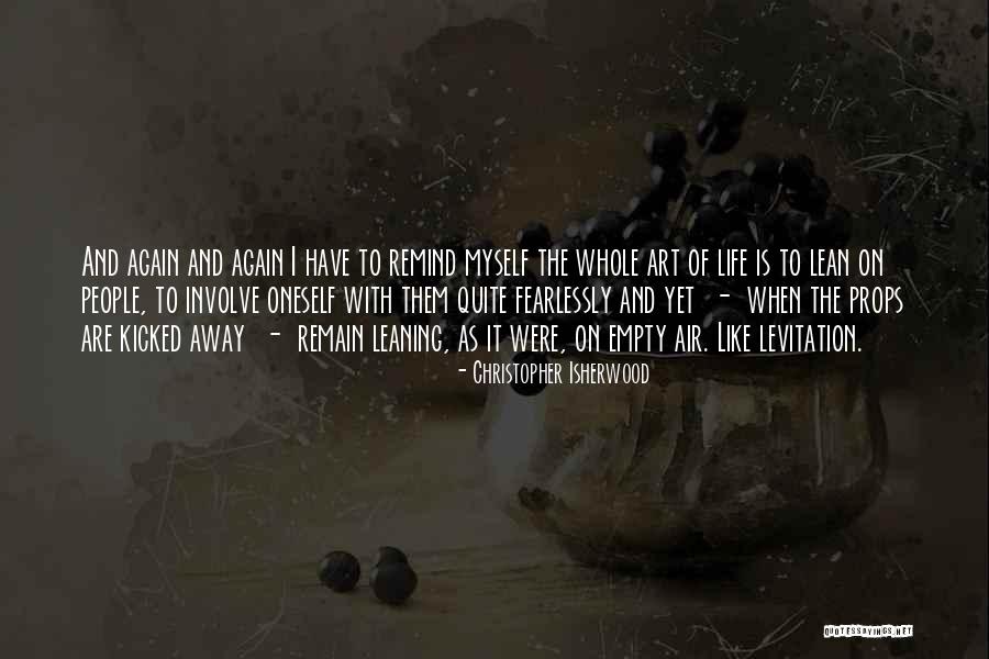 Rajamanickam Movie Quotes By Christopher Isherwood Rajamanickam Movie Quotes By Christopher Isherwood