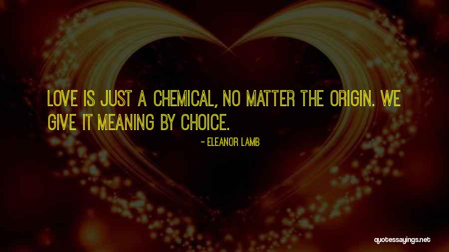 Rajamanickam Movie Quotes By Eleanor Lamb Rajamanickam Movie Quotes By Eleanor Lamb