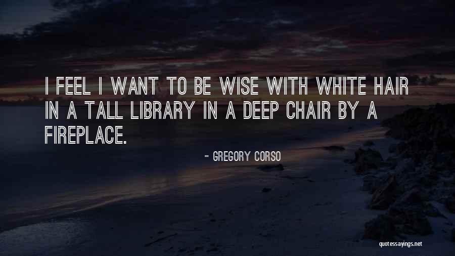 Rajamanickam Movie Quotes By Gregory Corso Rajamanickam Movie Quotes By Gregory Corso