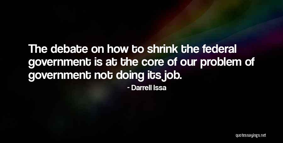 Rajan Date Converter Quotes By Darrell Issa Rajan Date Converter Quotes By Darrell Issa