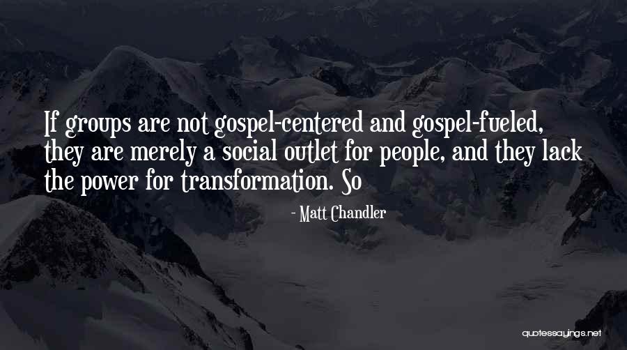 Rajan Date Converter Quotes By Matt Chandler Rajan Date Converter Quotes By Matt Chandler