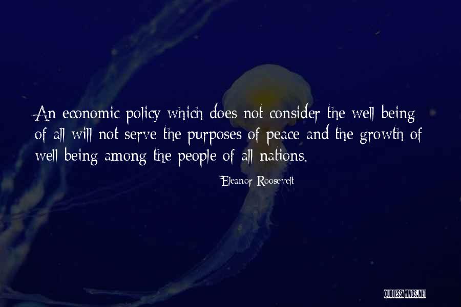 Rajanikanta Quotes By Eleanor Roosevelt Rajanikanta Quotes By Eleanor Roosevelt